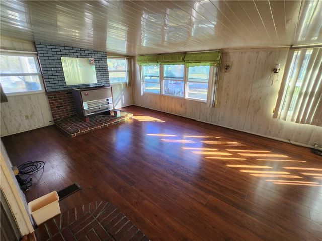 17174 NE 37TH COURT, Citra, FL 32113