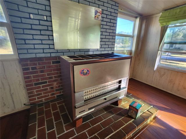 17174 NE 37TH COURT, Citra, FL 32113