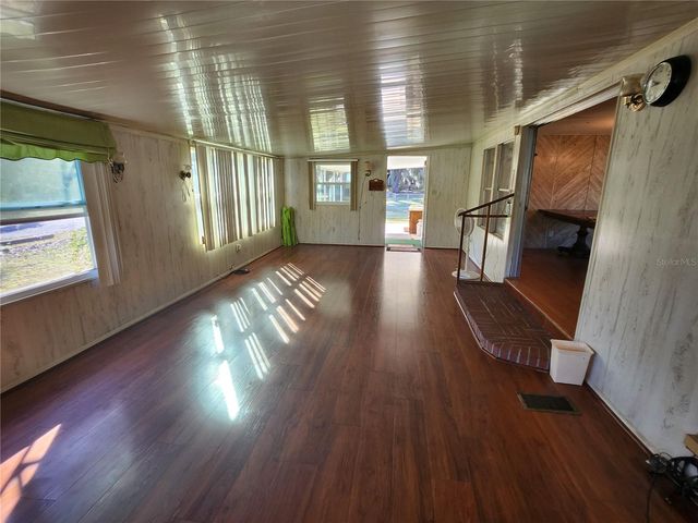 17174 NE 37TH COURT, Citra, FL 32113