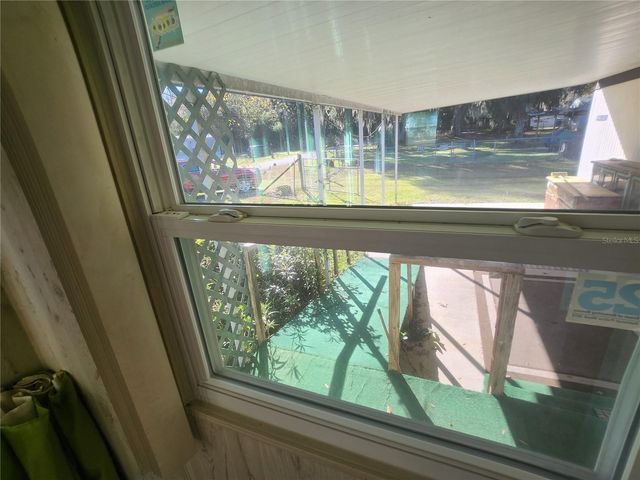 17174 NE 37TH COURT, Citra, FL 32113