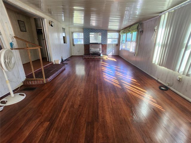 17174 NE 37TH COURT, Citra, FL 32113