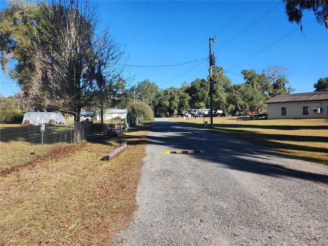 17174 NE 37TH COURT, Citra, FL 32113