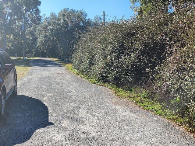 17174 NE 37TH COURT, Citra, FL 32113