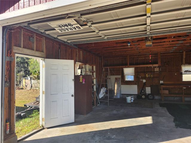 17174 NE 37TH COURT, Citra, FL 32113