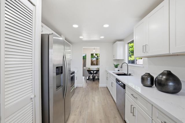4812 Clarity Court, Sacramento, CA 95842