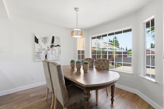 4812 Clarity Court, Sacramento, CA 95842