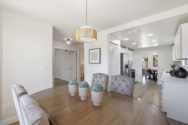 4812 Clarity Court, Sacramento, CA 95842