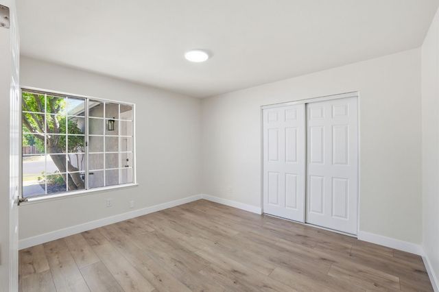 4812 Clarity Court, Sacramento, CA 95842