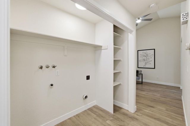 4812 Clarity Court, Sacramento, CA 95842