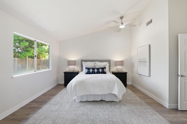 4812 Clarity Court, Sacramento, CA 95842