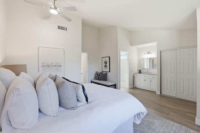 4812 Clarity Court, Sacramento, CA 95842