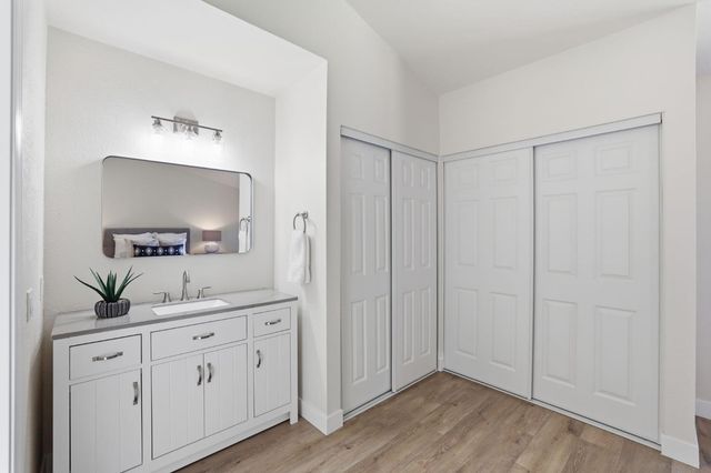 4812 Clarity Court, Sacramento, CA 95842
