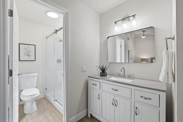 4812 Clarity Court, Sacramento, CA 95842