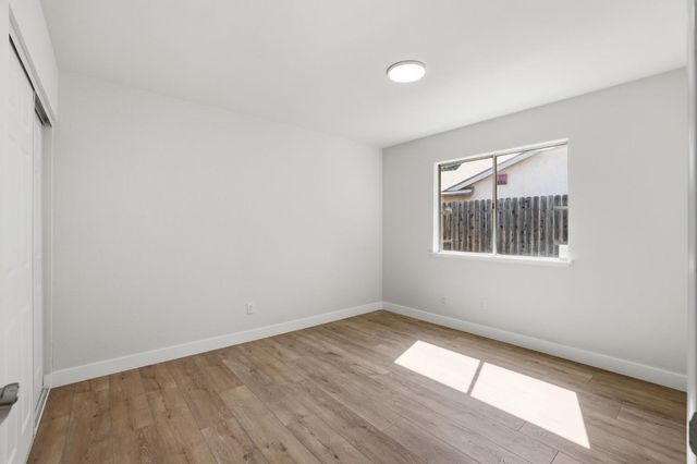 4812 Clarity Court, Sacramento, CA 95842