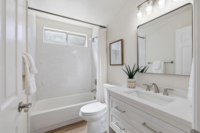 4812 Clarity Court, Sacramento, CA 95842