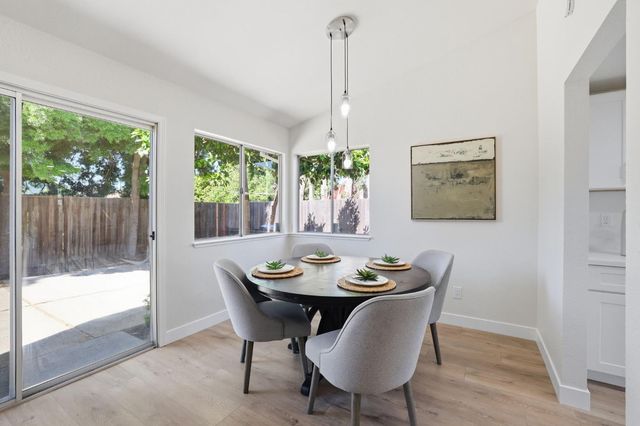 4812 Clarity Court, Sacramento, CA 95842