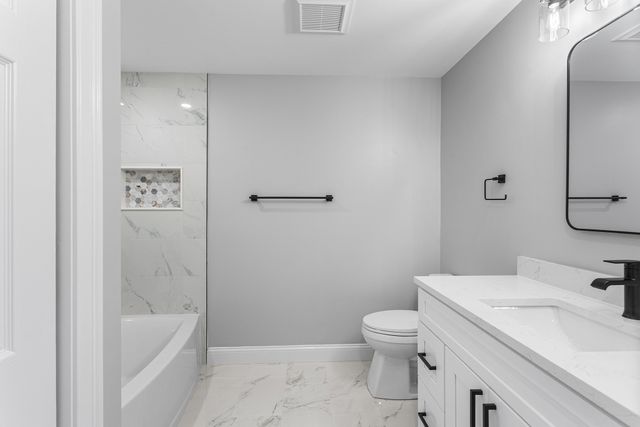 101 High St, Norwell, MA 02061