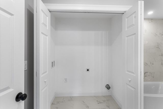 101 High St, Norwell, MA 02061