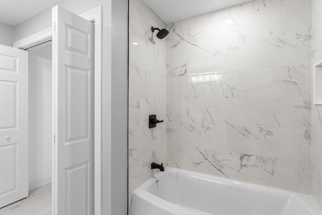 101 High St, Norwell, MA 02061