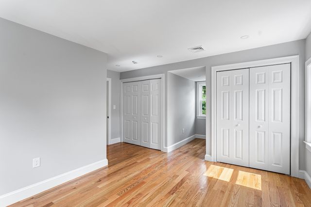 101 High St, Norwell, MA 02061