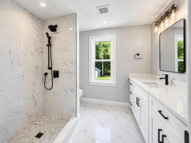 101 High St, Norwell, MA 02061