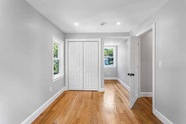 101 High St, Norwell, MA 02061