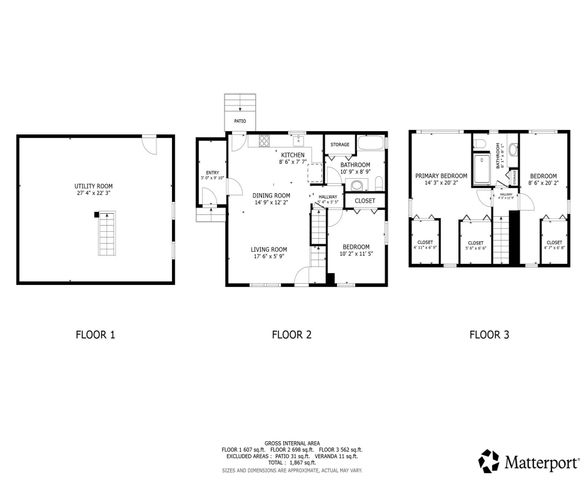 101 High St, Norwell, MA 02061