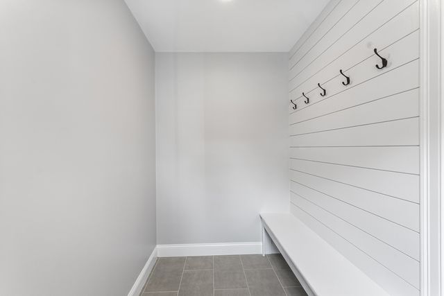 101 High St, Norwell, MA 02061