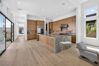 4803 Verde Bloom Street, Las Vegas, NV 89135