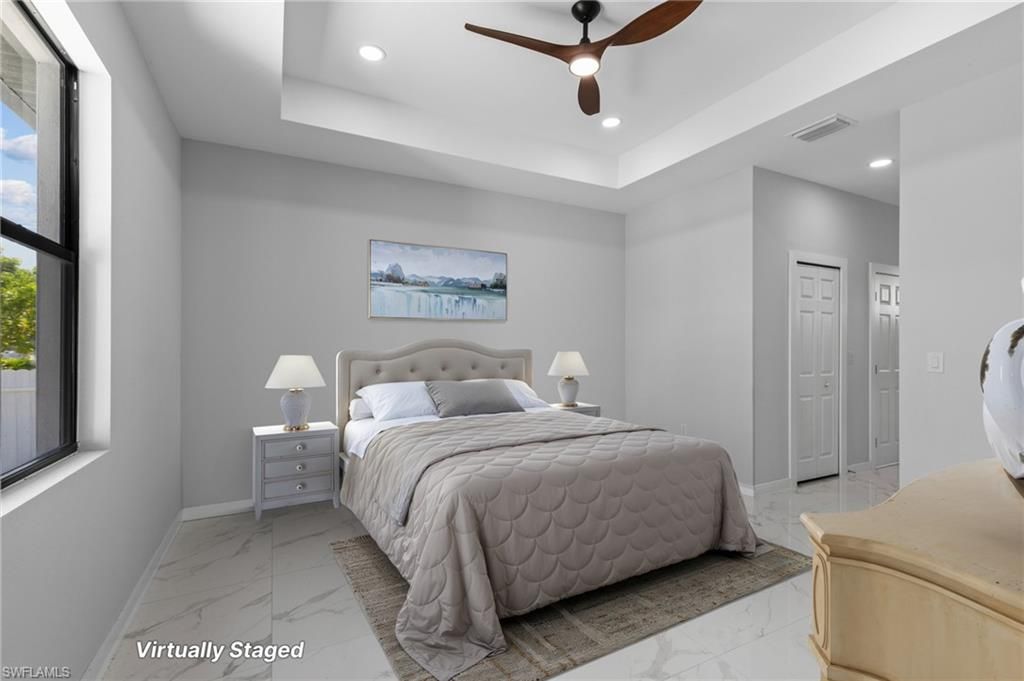 Image 13 of property listing at 3921 NW 40th LN, Cape Coral, FL 33993