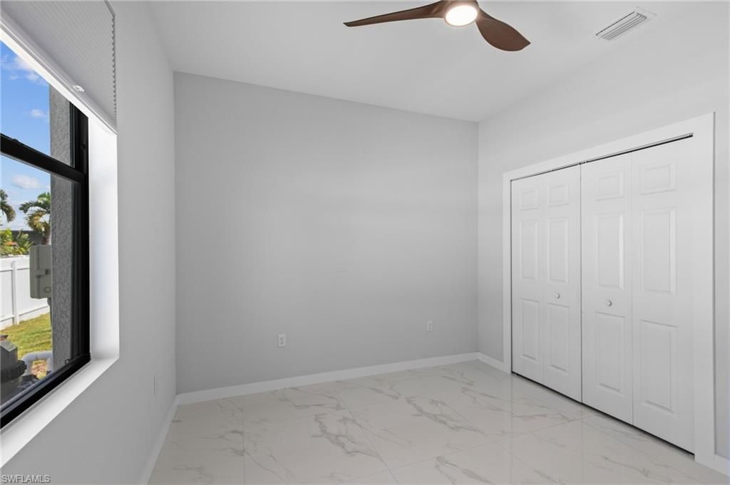 Image 25 of property listing at 3921 NW 40th LN, Cape Coral, FL 33993