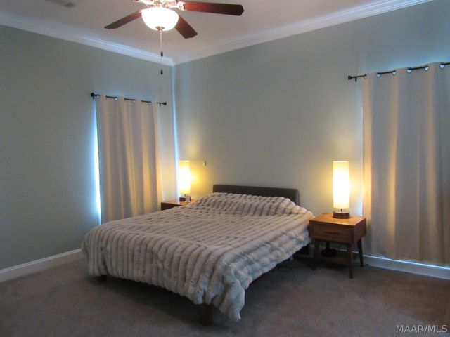 504 Jeffrey Drive, Prattville, AL 36066