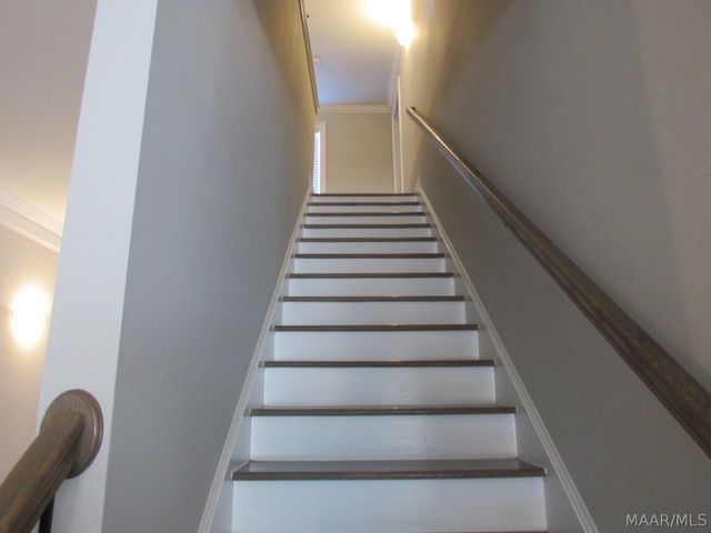 504 Jeffrey Drive, Prattville, AL 36066