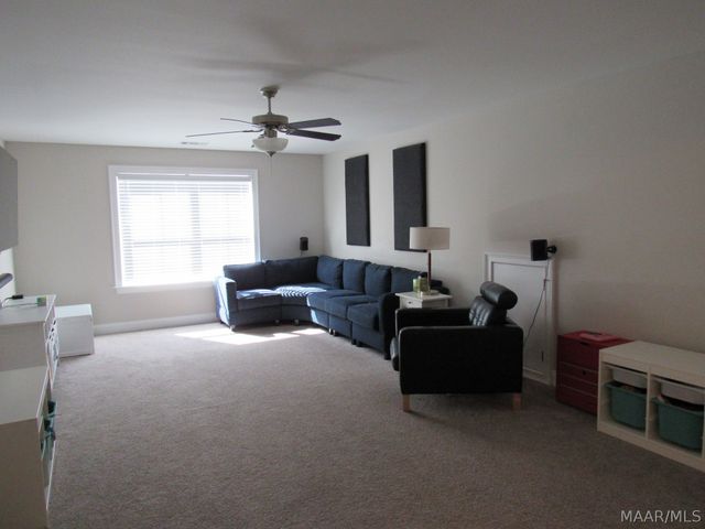 504 Jeffrey Drive, Prattville, AL 36066