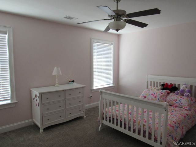 504 Jeffrey Drive, Prattville, AL 36066