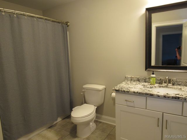 504 Jeffrey Drive, Prattville, AL 36066