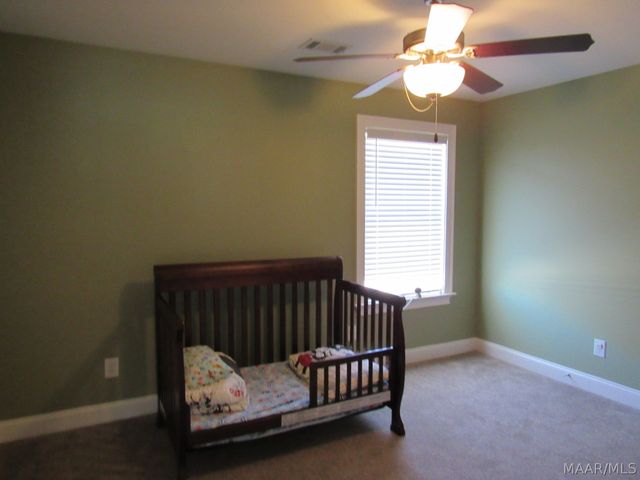 504 Jeffrey Drive, Prattville, AL 36066