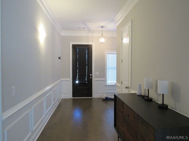 504 Jeffrey Drive, Prattville, AL 36066