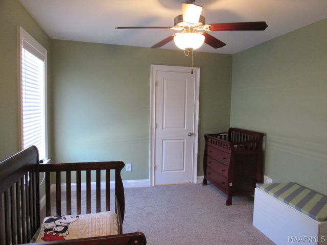 504 Jeffrey Drive, Prattville, AL 36066