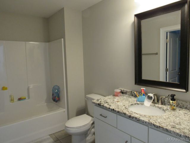 504 Jeffrey Drive, Prattville, AL 36066