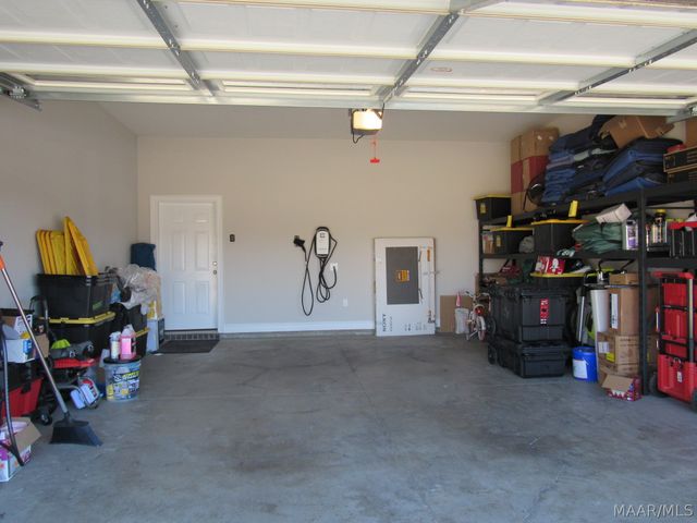 504 Jeffrey Drive, Prattville, AL 36066