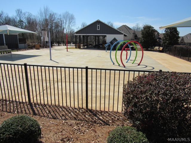 504 Jeffrey Drive, Prattville, AL 36066