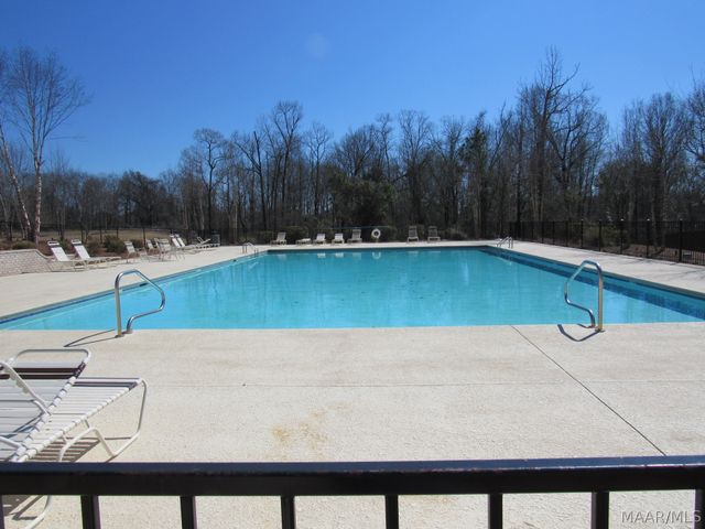 504 Jeffrey Drive, Prattville, AL 36066