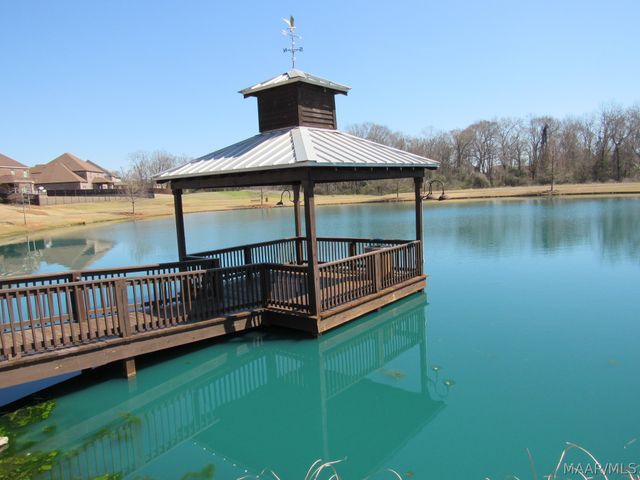 504 Jeffrey Drive, Prattville, AL 36066