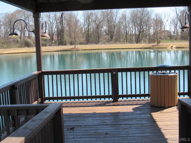 504 Jeffrey Drive, Prattville, AL 36066