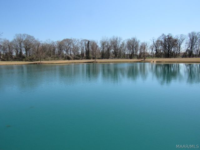 504 Jeffrey Drive, Prattville, AL 36066