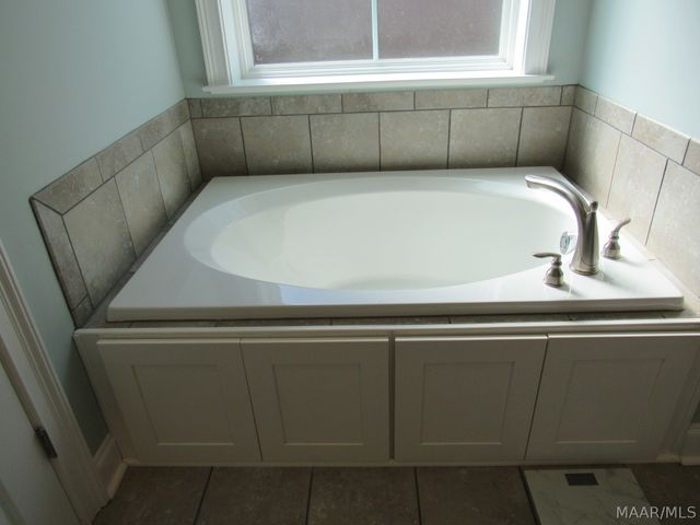 504 Jeffrey Drive, Prattville, AL 36066