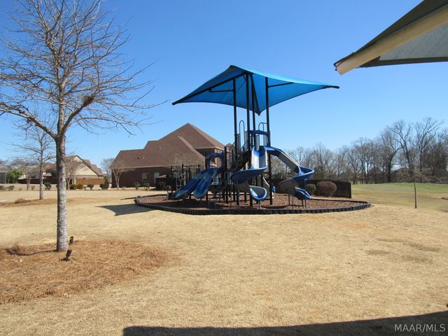 504 Jeffrey Drive, Prattville, AL 36066