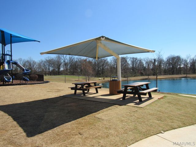 504 Jeffrey Drive, Prattville, AL 36066