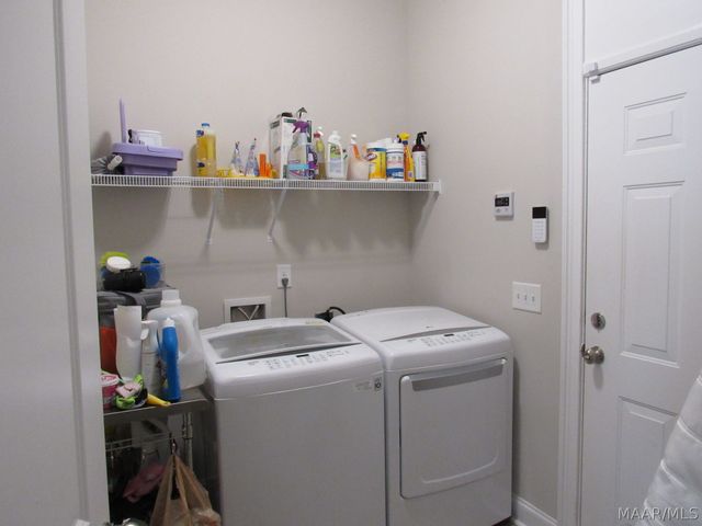 504 Jeffrey Drive, Prattville, AL 36066